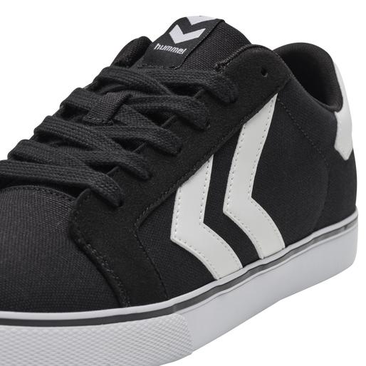 Actual product image hummel Leisure Lx-E (37.5)