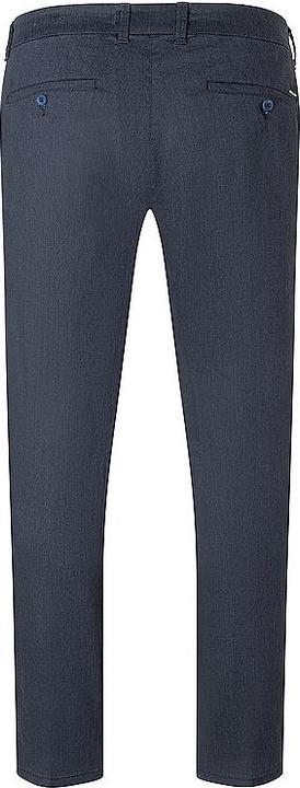 Actual product image MAC Jeans Lennox Sport (W31/L32)