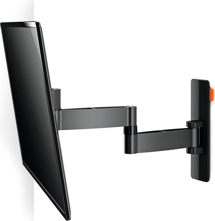 Produktbild Vogels Wall 3145 (Wand, 40", 15 kg)