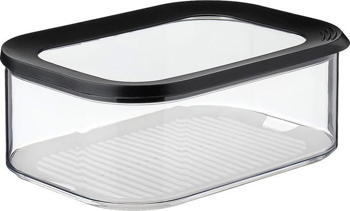 Actual product image Mepal Fresh food tins