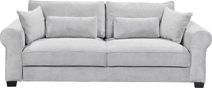 Image du produit BRW Michelsneukirchen