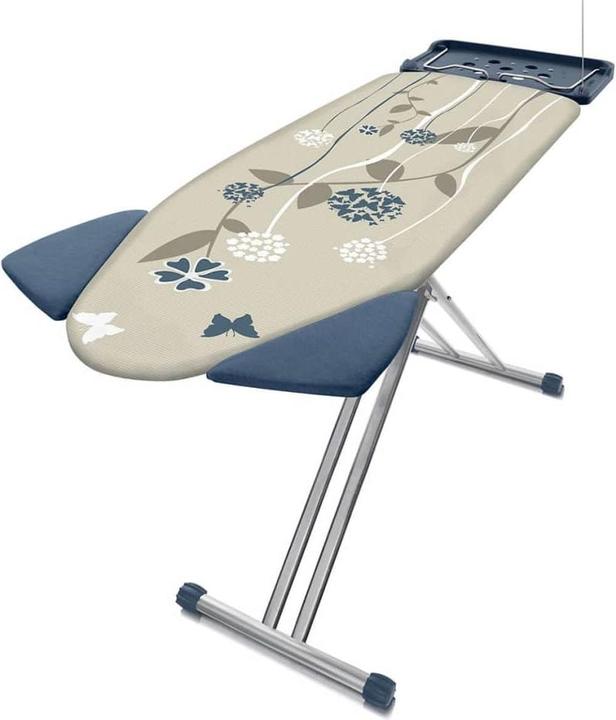 Image du produit Philips GC240/05 Easy 8