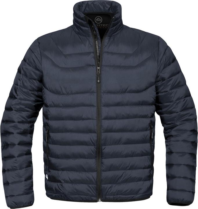 Produktbild Stormtech Altitude Steppjacke (L)