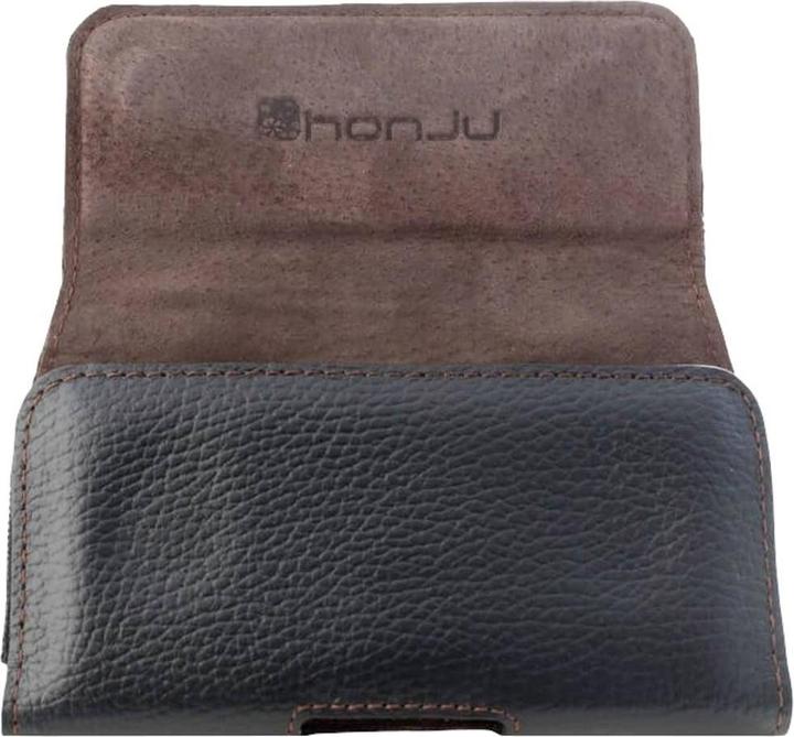 Produktbild Honju horizon Echtleder Gürteltasche (Universal)