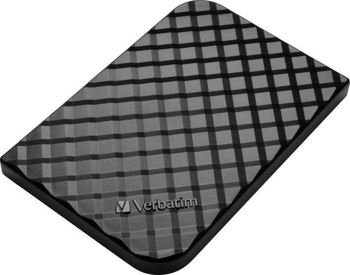 Image du produit Verbatim Store n Go (1000 Go)