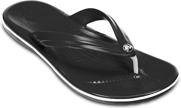 Actual product image Crocs Crocband (42, 43)