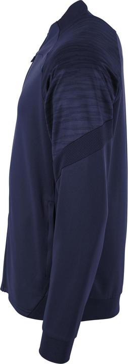 Image du produit Stanno Veste Bolt Full Zip (XL)