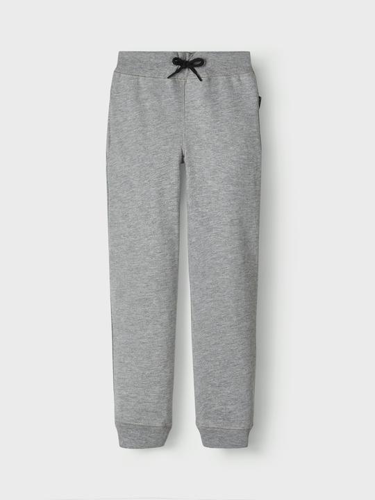 Image du produit Name it Pantalon en sweat (122)