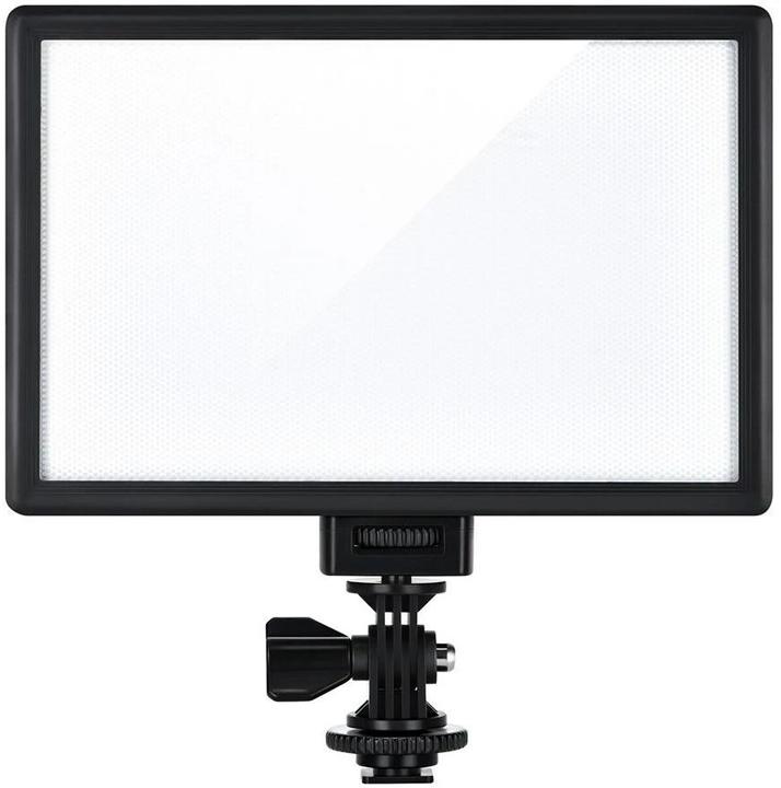 Immagine prodotto Viltrox L116T (Videocamera)