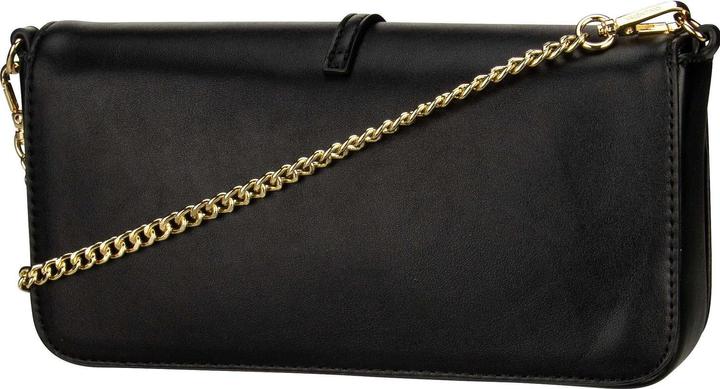 Immagine prodotto Valentino Bags Borsa a tracolla Special Materia PF09