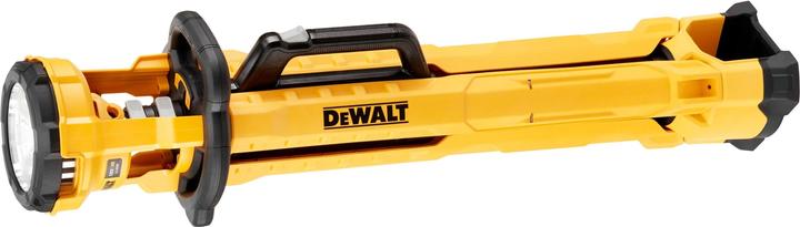 Productafbeelding DeWalt DCL079-XJ (3000 lm)