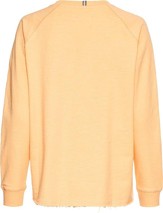 Immagine prodotto Camel Active Langarmshirt aus reiner Baumwolle (S)