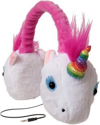 ReTrak Audio HP Licorne