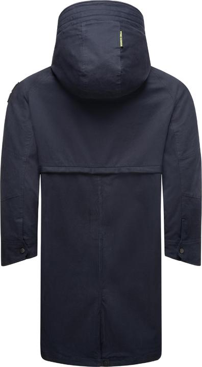 Immagine prodotto Stone Harbour Yaroon (L)