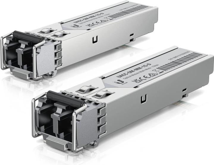 Actual product image Vivolink Pro Fix for AV cables