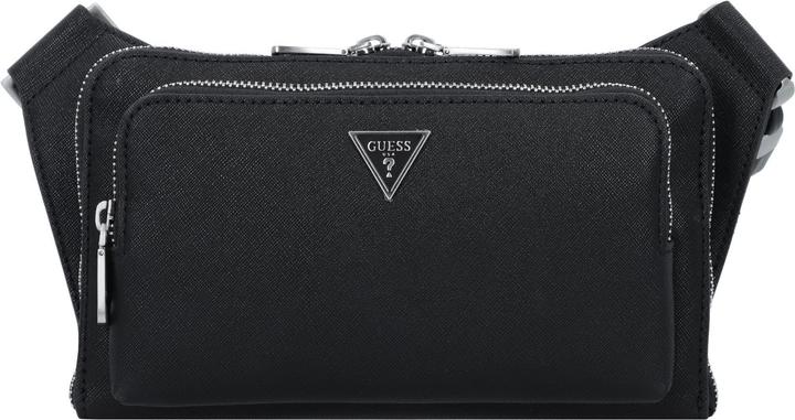 Immagine prodotto Guess Milano Gürteltasche 23 cm