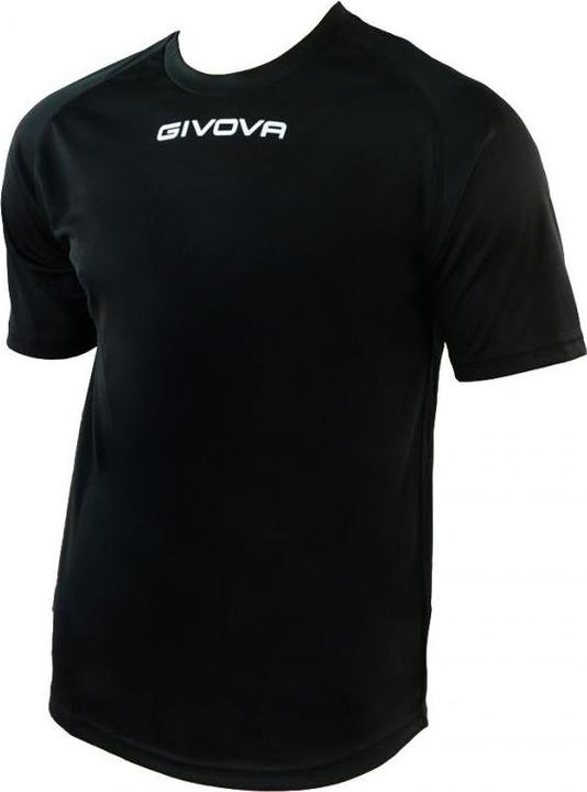 Image du produit Givova Ein Fussballtrikot (S)
