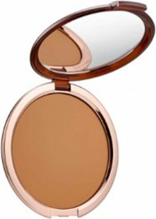 Immagine prodotto Estée Lauder Bronze Goddess (#01 Luce, Bronzer, 21 g)