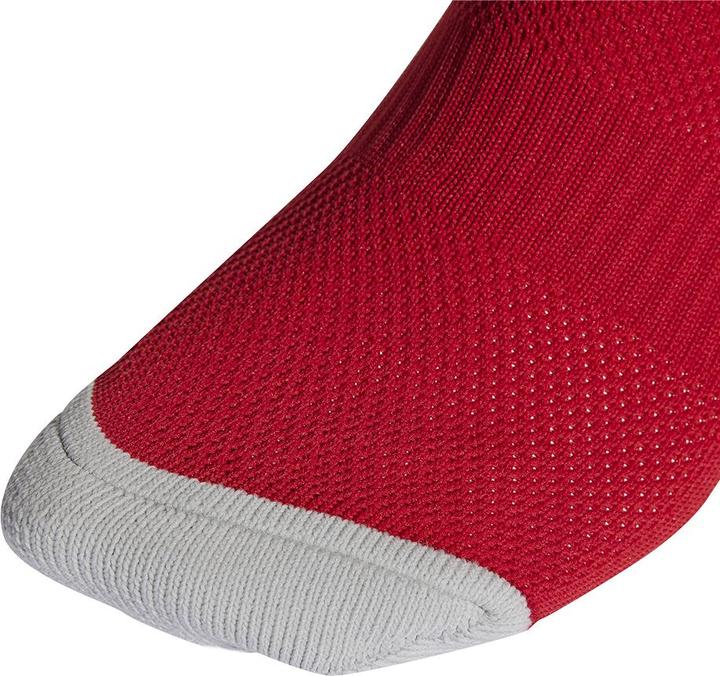 Actual product image adidas MILANO 23 SOCKS (XS)