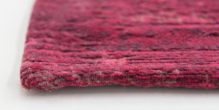 Produktbild Louis de Poortere Fading World Medaillon (240 x 340 cm)