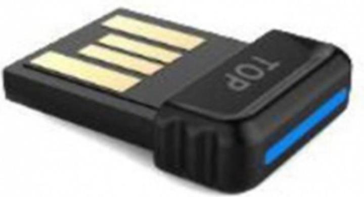 Image du produit Yealink BT50