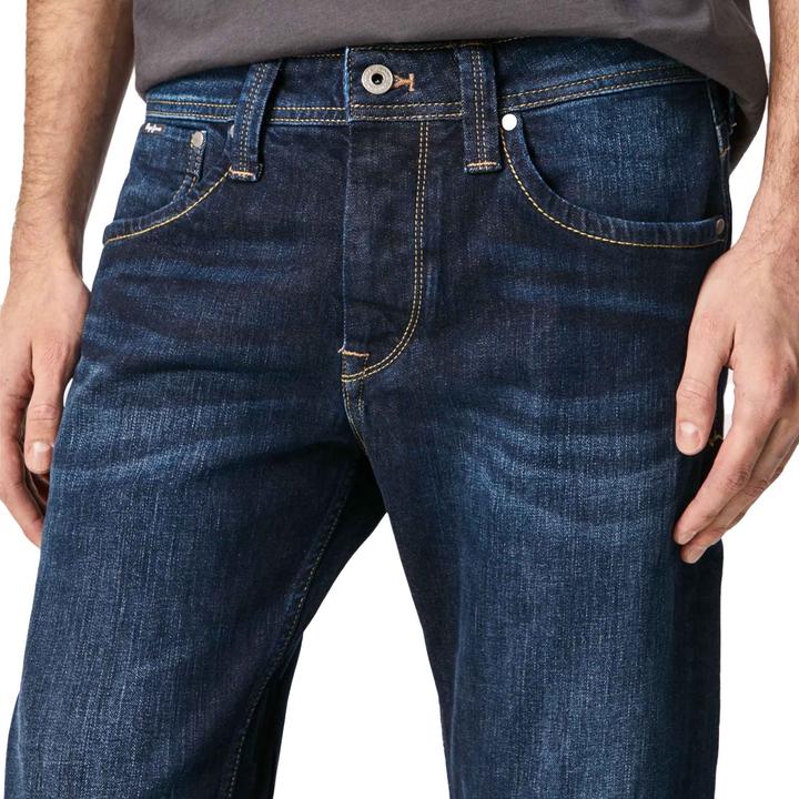 Immagine prodotto Pepe Jeans Cash (W29/L32)