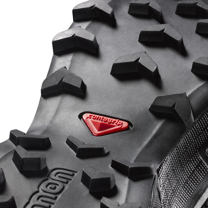 Actual product image Salomon Speedcross 4 GTX (43 1/3)