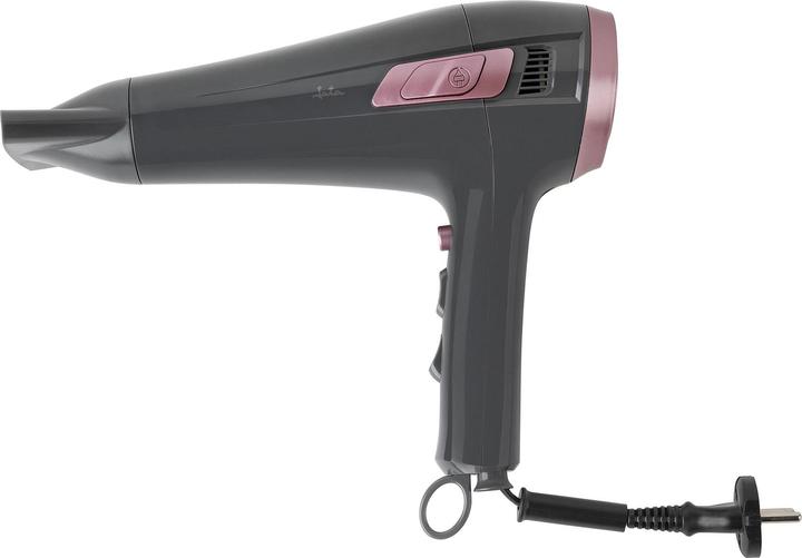 Jata JBSC1070