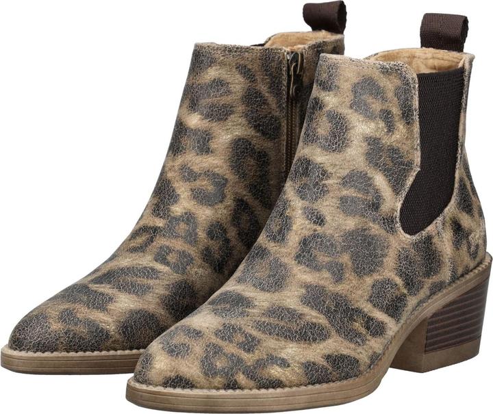 Immagine prodotto Blowfish Stiefelette (38)