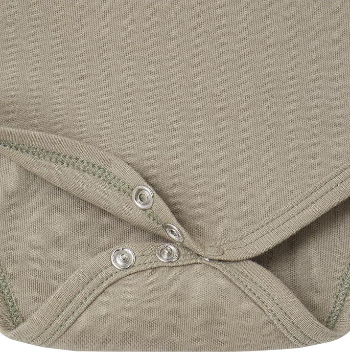 Actual product image Vertbaudet Basics (56)