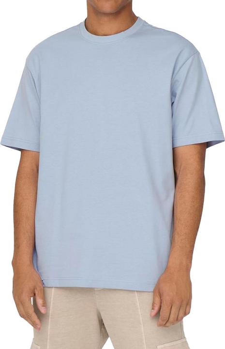 Immagine prodotto Only & Sons Loose Fit T-Shirt (S)