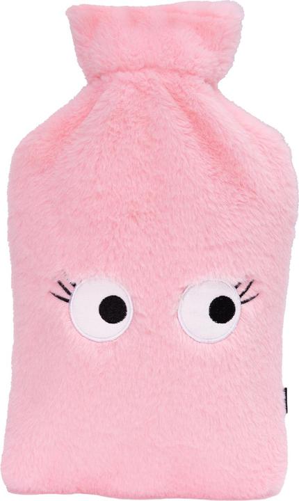 Actual product image Fisura Eyes Pink (0.38 l)