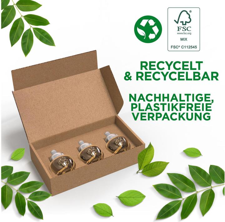 Produktbild Air Wick Sommervergnügen