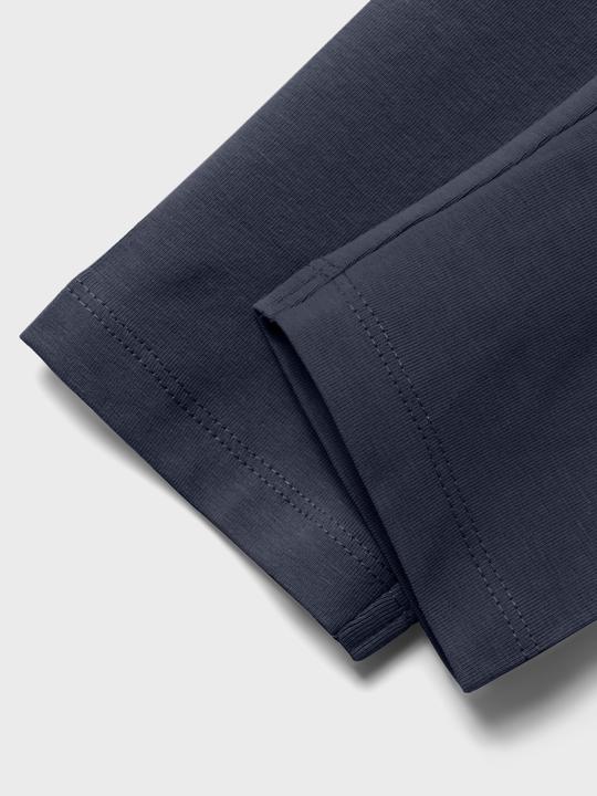 Actual product image Name it VIVIAN leggings (W26/L34)