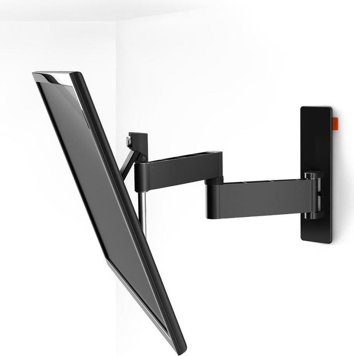 Actual product image Vogels Wall 3245 (Wall, 55", 20 kg)