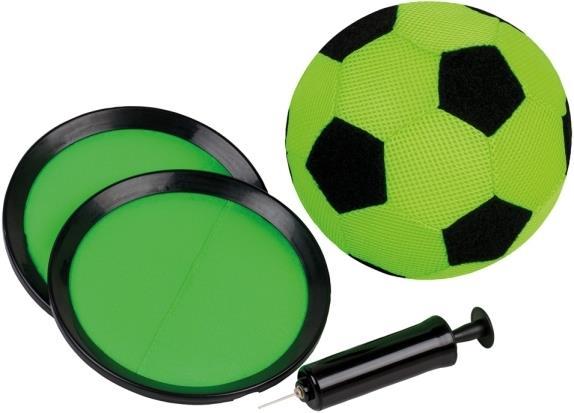 Produktbild John Kick Stick Torwand