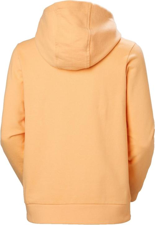 Immagine prodotto Helly Hansen Felpa Con Cappuccio Con Logo Hh 2.0 (XL)