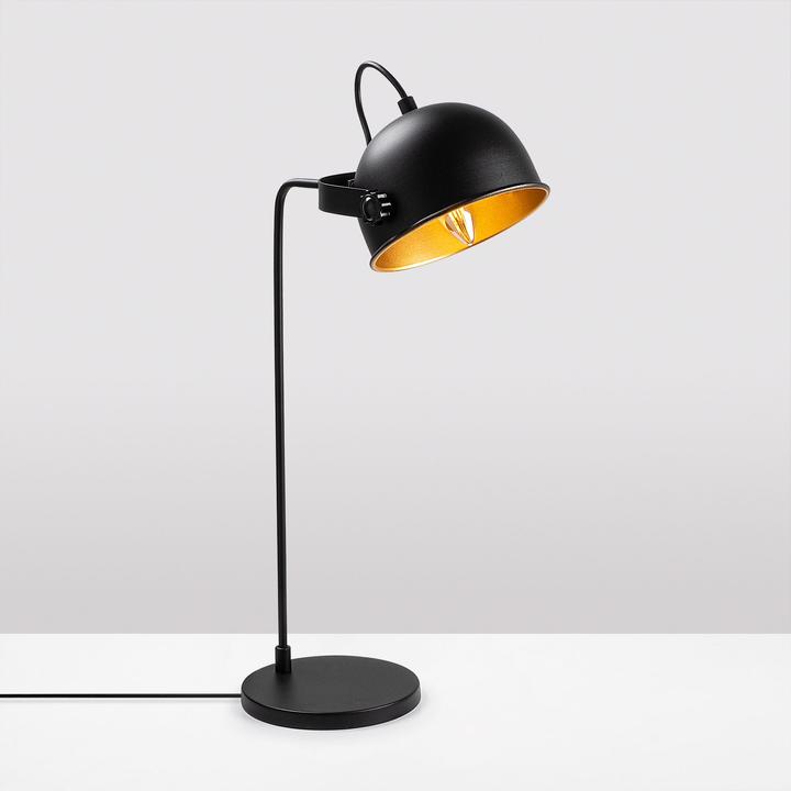 Immagine prodotto Hanah Home Clementine (E14)
