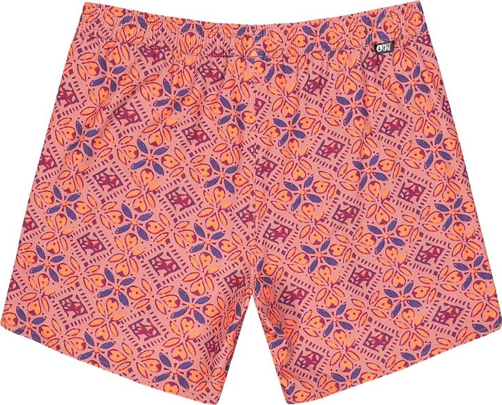 Actual product image Picture Piau 15 Printed (L)