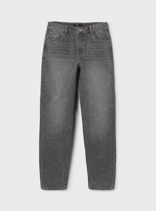 Immagine prodotto Lmtd Jeans Dad Fit (128)