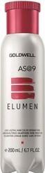 Actual product image Goldwell Elumen (AS@9)