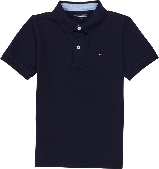 Tommy Hilfiger Poloshirt (164)