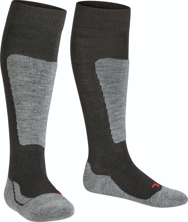 Produktbild Falke Active Ski KH (27 - 30)