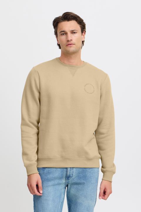 Actual product image Blend BHSweatshirt 20717958 (XL)