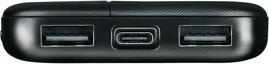 Productafbeelding Grundig Powerbank 5000mAh (5000 mAh)