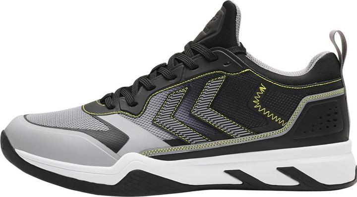 hummel URUZ GG12 (44.5)
