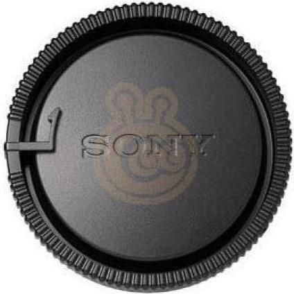 Immagine prodotto Sony Alc-R1em (10 mm)