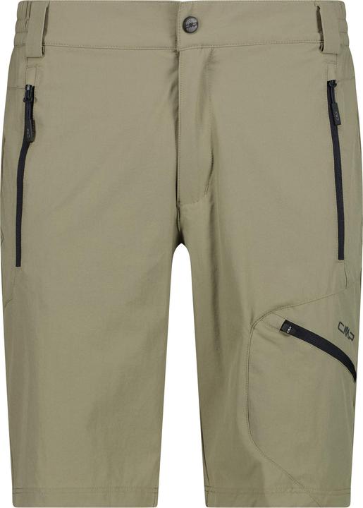 CMP Campagnolo Bermuda (54)