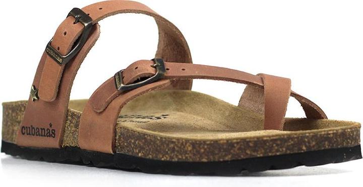 Actual product image Cubanas Nazare (37)