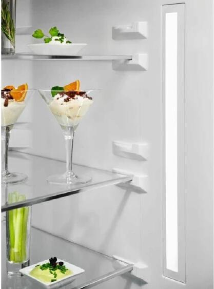 Immagine prodotto Electrolux SB330NICN (330 l)